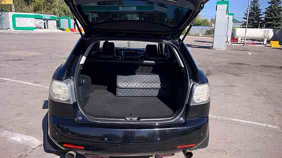 Mazda Макеевка