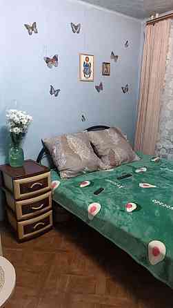 Продается 1-к. кв. в Пролетарском р-не Донецк