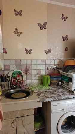 Продается 1-к. кв. в Пролетарском р-не Донецк