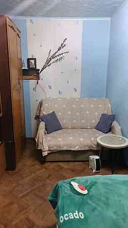 Продается 1-к. кв. в Пролетарском р-не Донецк