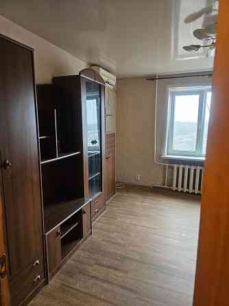 Продам 2-ком.кв-ру, 8/9, Южэлектросетьстрой, ул.Жебелева! Донецк