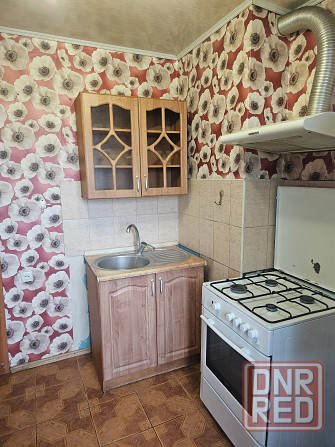Продам 2-ком.кв-ру, 8/9, Южэлектросетьстрой, ул.Жебелева! Донецк - изображение 9