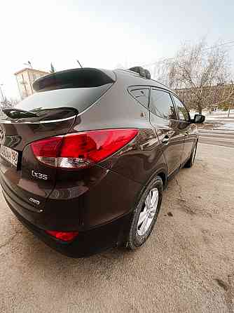 Продам Hyundai Ix35 Макеевка