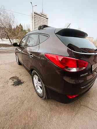Продам Hyundai Ix35 Макеевка