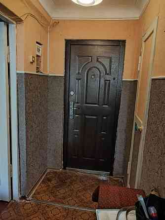 Продам 1 к. кв-ру Вертикальная Донецк