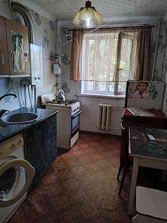 Продам 1 к. кв-ру Вертикальная Донецк