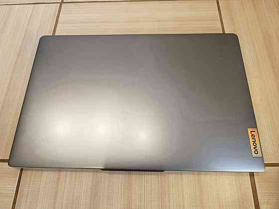 Lenovo IdeaPad Slim 3 15IRH8/15,6/Intel Core i5-13420H/SSD M2 NWMe 512 Гб/8 Гб LPDDR5/ 46 999 Донецк