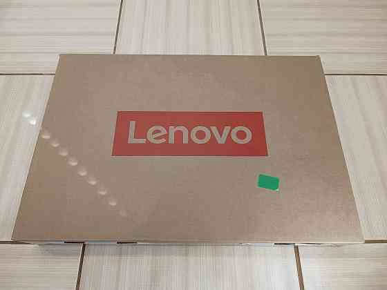 Lenovo IdeaPad Slim 3 15IRH8/15,6/Intel Core i5-13420H/SSD M2 NWMe 512 Гб/8 Гб LPDDR5/ 46 999 Донецк