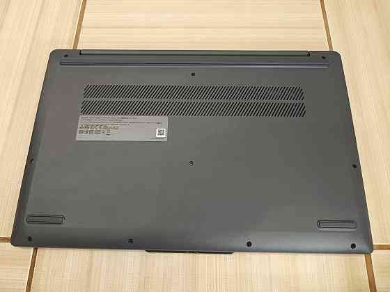 Lenovo IdeaPad Slim 3 15IRH8/15,6/Intel Core i5-13420H/SSD M2 NWMe 512 Гб/8 Гб LPDDR5/ 46 999 Донецк