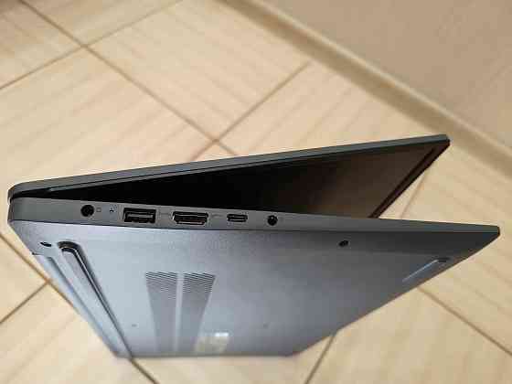 Lenovo IdeaPad Slim 3 15IRH8/15,6/Intel Core i5-13420H/SSD M2 NWMe 512 Гб/8 Гб LPDDR5/ 46 999 Донецк