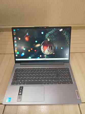 Lenovo IdeaPad Slim 3 15IRH8/15,6/Intel Core i5-13420H/SSD M2 NWMe 512 Гб/8 Гб LPDDR5/ 46 999 Донецк