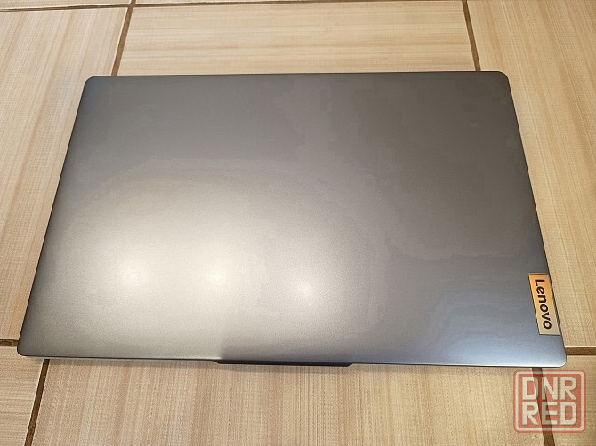 Lenovo IdeaPad Slim 3 15IRH8/15,6/Intel Core i5-13420H/SSD M2 NWMe 512 Гб/8 Гб LPDDR5/ 46 999 Донецк - изображение 3