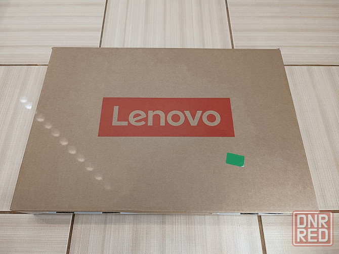 Lenovo IdeaPad Slim 3 15IRH8/15,6/Intel Core i5-13420H/SSD M2 NWMe 512 Гб/8 Гб LPDDR5/ 46 999 Донецк - изображение 6