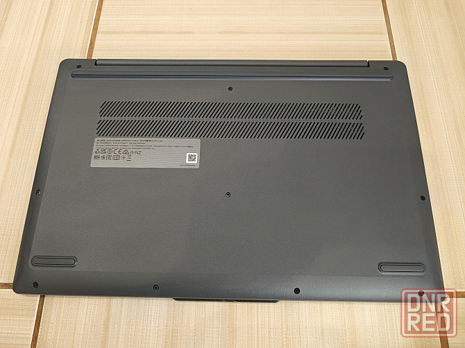 Lenovo IdeaPad Slim 3 15IRH8/15,6/Intel Core i5-13420H/SSD M2 NWMe 512 Гб/8 Гб LPDDR5/ 46 999 Донецк - изображение 5