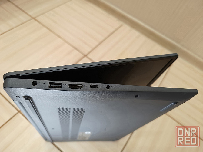 Lenovo IdeaPad Slim 3 15IRH8/15,6/Intel Core i5-13420H/SSD M2 NWMe 512 Гб/8 Гб LPDDR5/ 46 999 Донецк - изображение 4