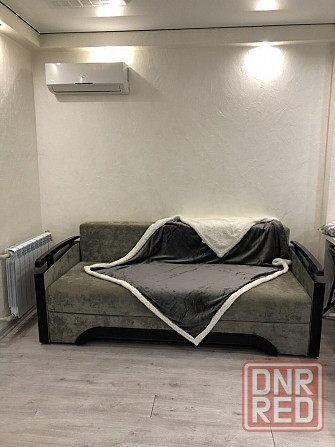 Центр. 2ка. Посуточно. Почасовой.VIP. уровень 900 грн. Херсон - изображение 3