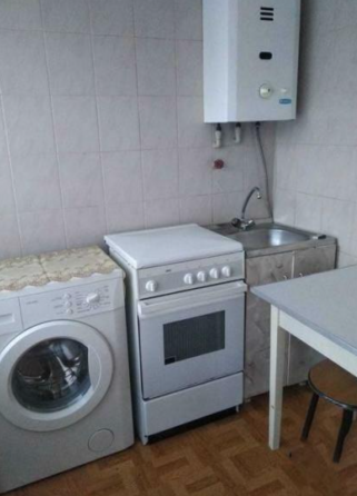 1к пл. Будённого Донецк