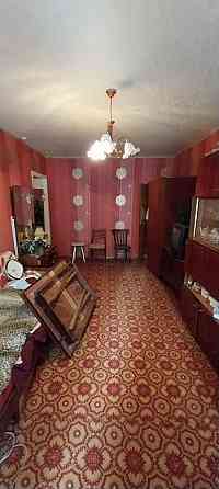 Продам 2х ком квартиру Донецк