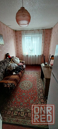 Продам 2х ком квартиру Донецк - изображение 7