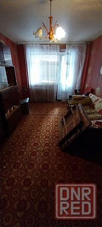 Продам 2х ком квартиру Донецк - изображение 3