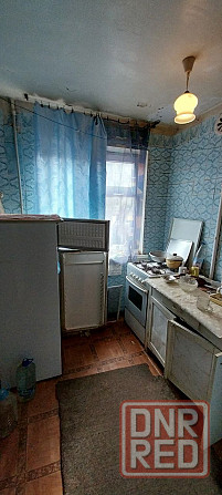 Продам 2х ком квартиру Донецк - изображение 4