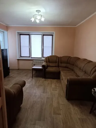 продается 2-ком видовая, Набережная Донецк