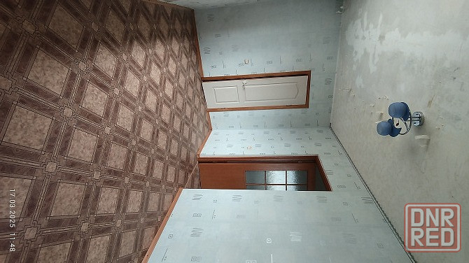 Ценопад ! 2 комнатная квартира, в Ленинском районе. Магазин радуга Донецк - изображение 1