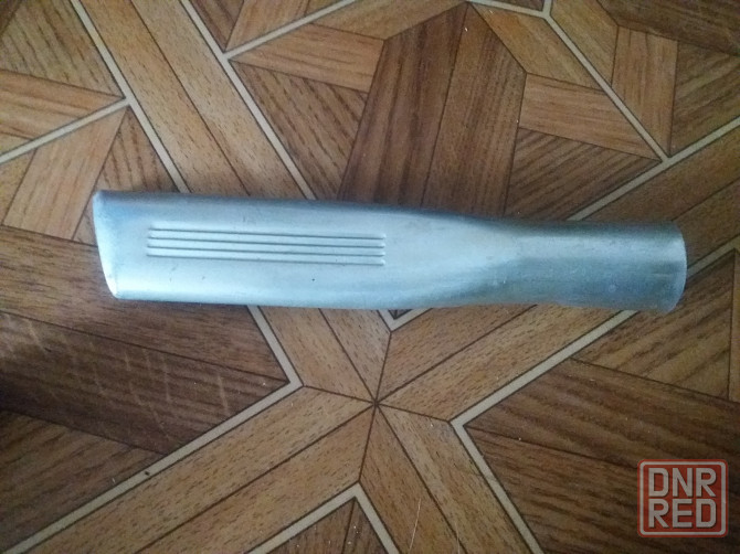 Продам насадки щетки для пылесоса Донецк - изображение 2