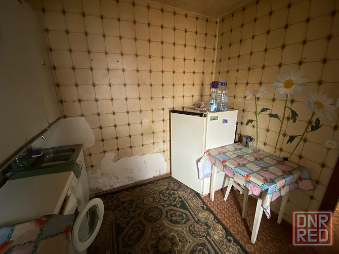 Продажа 2х Ком. Квартиры в Ленинском районе - Ул. Кирова - Хорошая Транспортная Развязка - Ипотека! Донецк - изображение 6