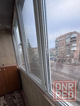 Продажа 2-х комнатной квартиры, Макеевка, рынок Баракат, 3/5 Макеевка - изображение 7