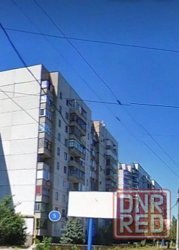 Продажа 2-х комнатной квартиры, Макеевка, рынок Баракат, 3/5 Макеевка - изображение 8