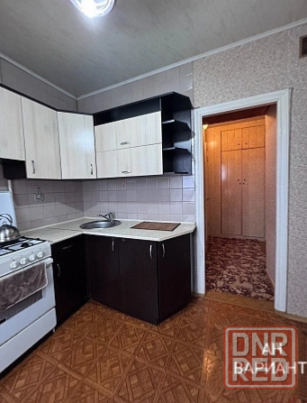Продажа 2-х комнатной квартиры, Макеевка, рынок Баракат, 3/5 Макеевка - изображение 1