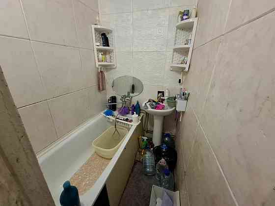 Продам 3 комн Комсомольский Ипотека Макеевка