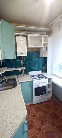 Сдам 1к центр Макеевка Островского Макеевка