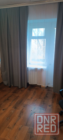 Сдам 1к центр Макеевка Островского Макеевка - изображение 7