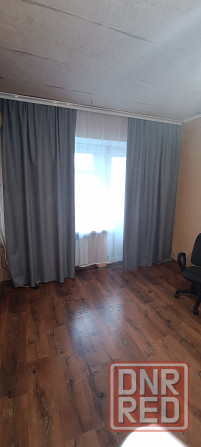 Сдам 1к центр Макеевка Островского Макеевка - изображение 6