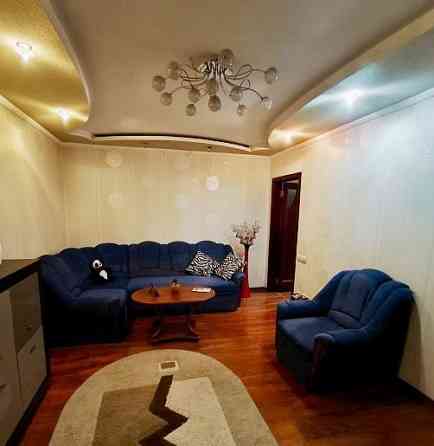 Продам 2к.кв. Кооперативный дом. Ленинский р-н. мкр. Голубой-1. Донецк