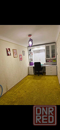 Продам 3 комнатную квартиру в Донецке Донецк - изображение 4