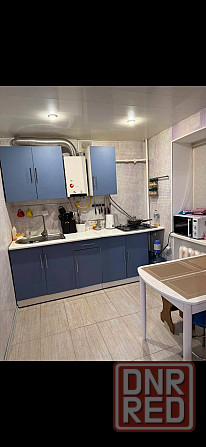 Продам 3 комнатную квартиру в Донецке Донецк - изображение 6