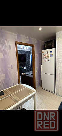 Продам 3 комнатную квартиру в Донецке Донецк - изображение 7