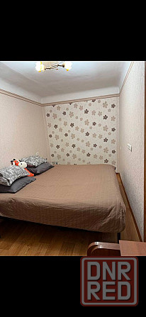 Продам 3 комнатную квартиру в Донецке Донецк - изображение 3
