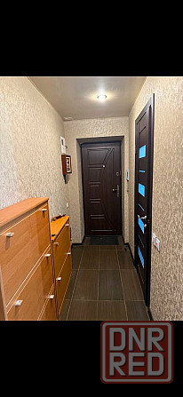 Продам 3 комнатную квартиру в Донецке Донецк - изображение 5