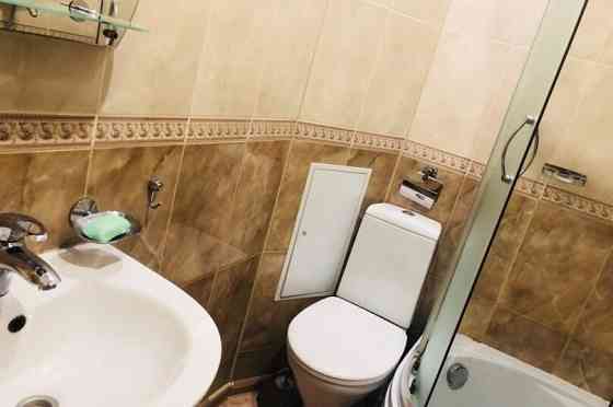 сдам квартиру 2ком Донецк