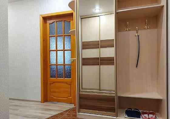 сдается 2 ком квартира Донецк