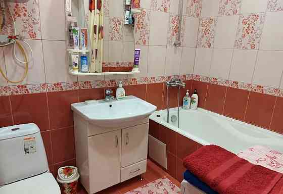 сдается 2 ком квартира Донецк