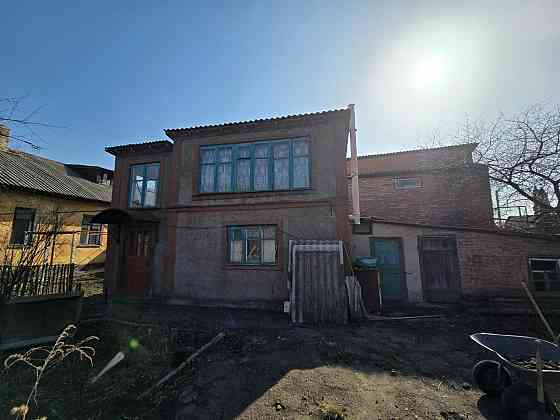Продам, газифицированный дом, Макеевка, Гвардейка, ориентир- Ветлечебница. Макеевка