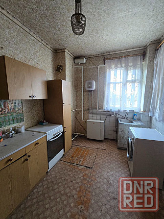Продам, газифицированный дом, Макеевка, Гвардейка, ориентир- Ветлечебница. Макеевка - изображение 7