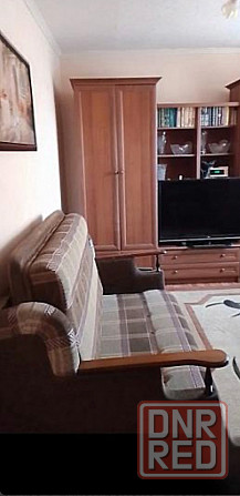 Продам 2 к кв Куйбышевский р-н Бакинские Комиссары Донецк - изображение 1