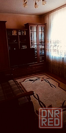 Продам 2 к кв Куйбышевский р-н Бакинские Комиссары Донецк - изображение 2