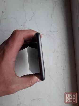 Оригинальный Apple iphone 8 Plus 64gb с родной коробкой Донецк